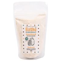 Bathe Hydrotherapy Baobab Bathing Powder